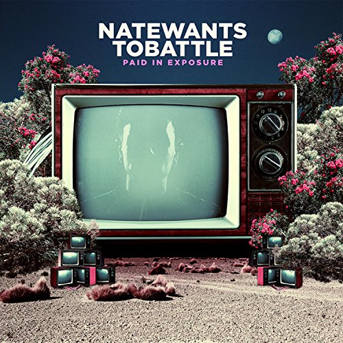 NateWantsToBattle