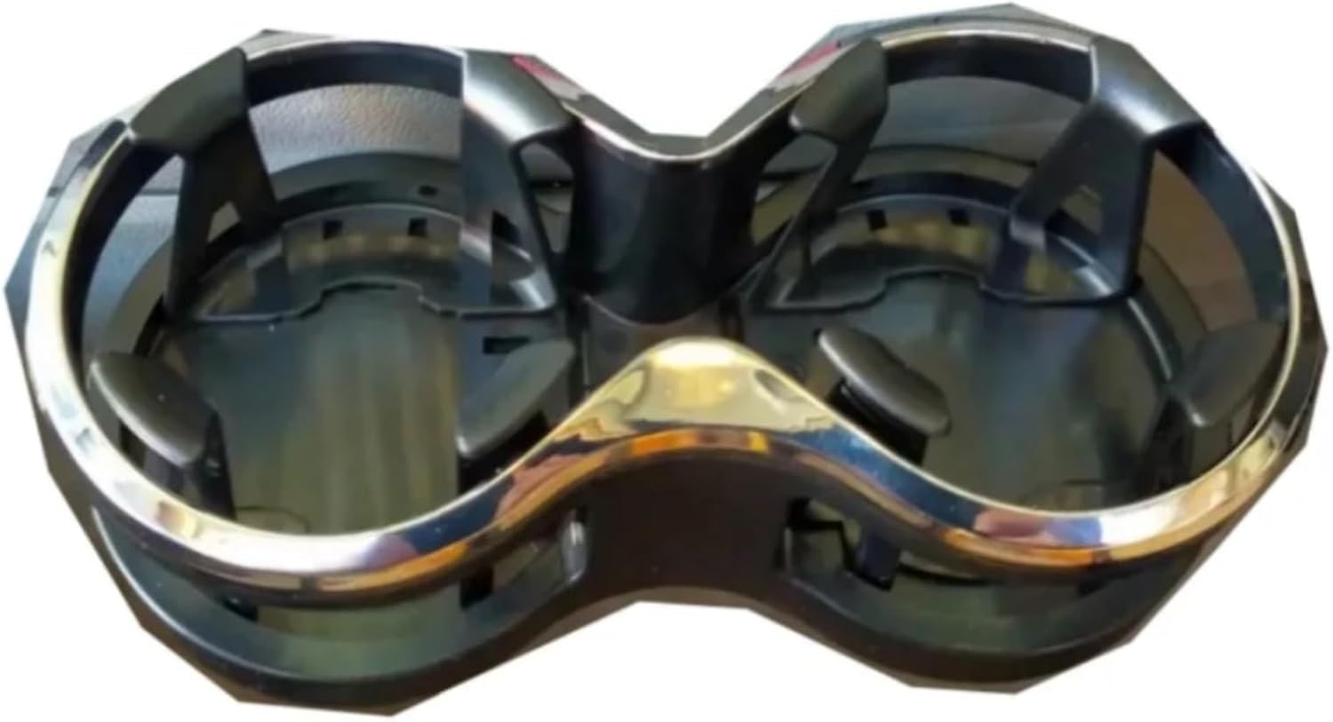 初期購入！ジブリ美術館オリジナル エッチング 「サボイアS-21 1/48