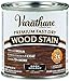 Wood Stain