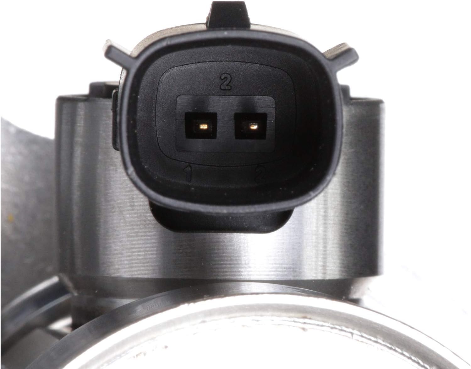 Delphi HM10115 Direct Injection Pump