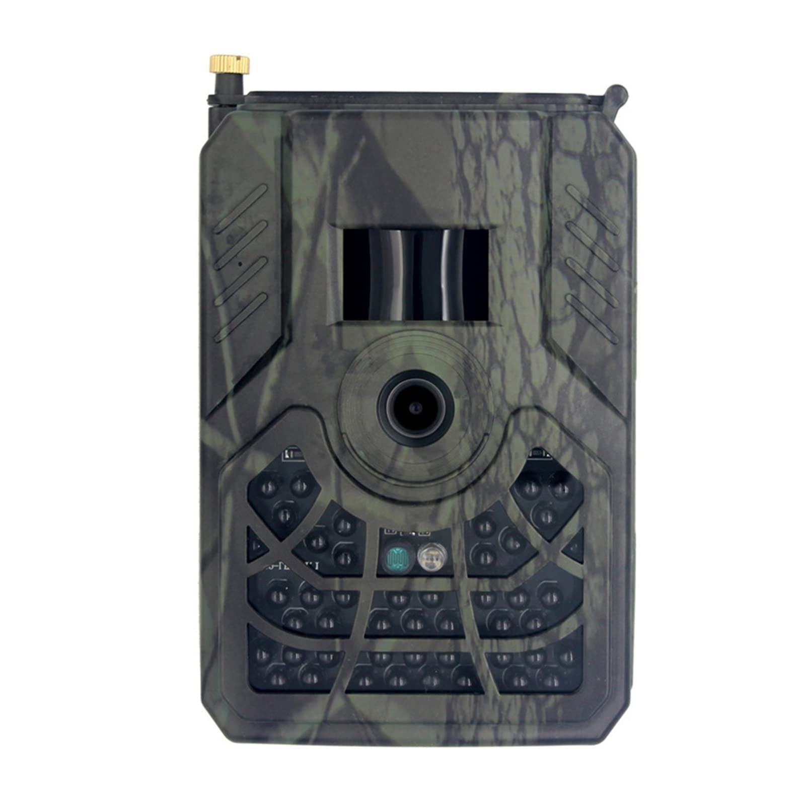 Xinxi Yw Hidden Camera Night Wildlife Reconnaissance Camera Photo