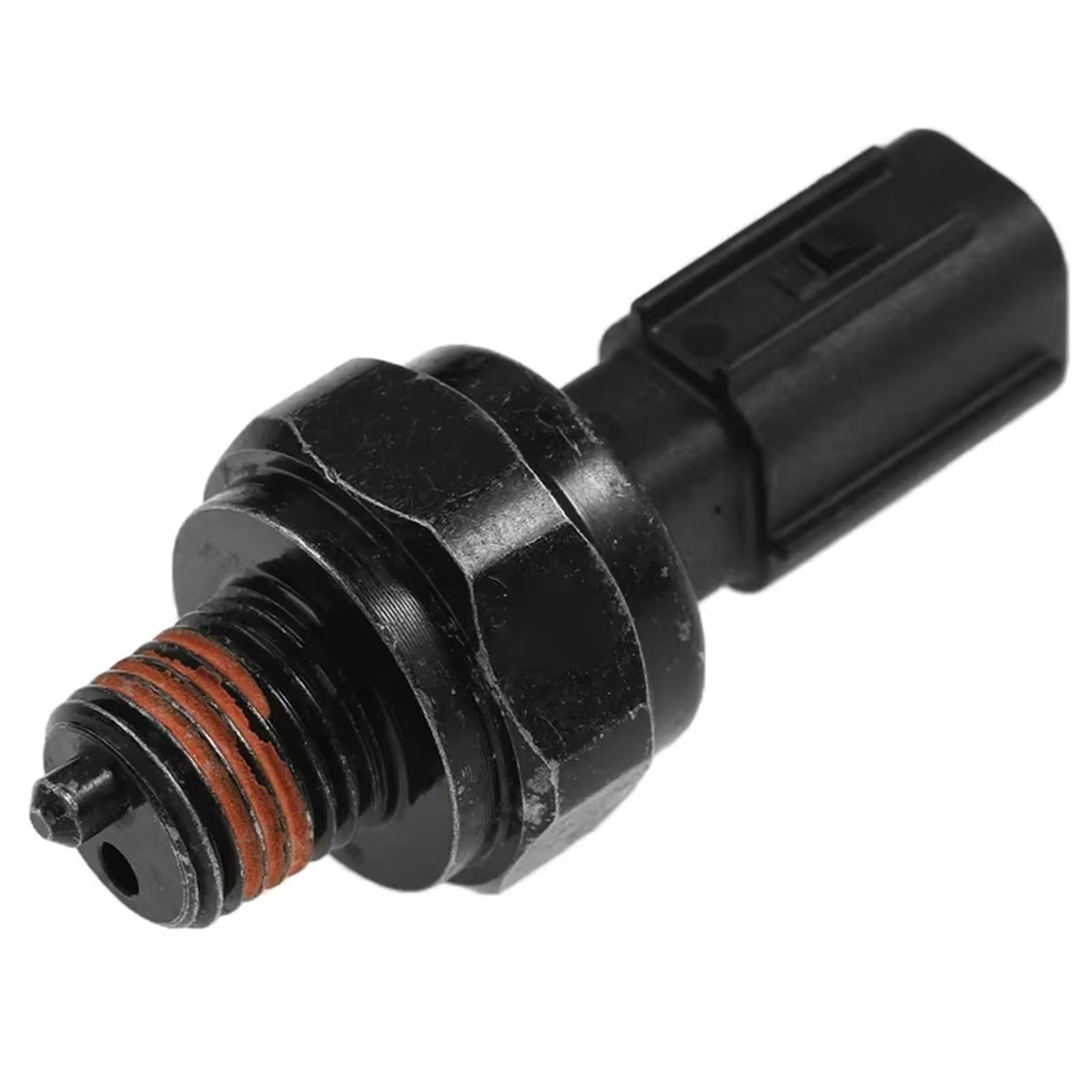WTIXCRQ Oil Pressure Switch Compatibile con Hyundai per Genesis 3.8L V6 2015 2016 Sensore di Pressione Dell'olio unità di Invio della Pressione OEM: 94750-2A000 947502A000