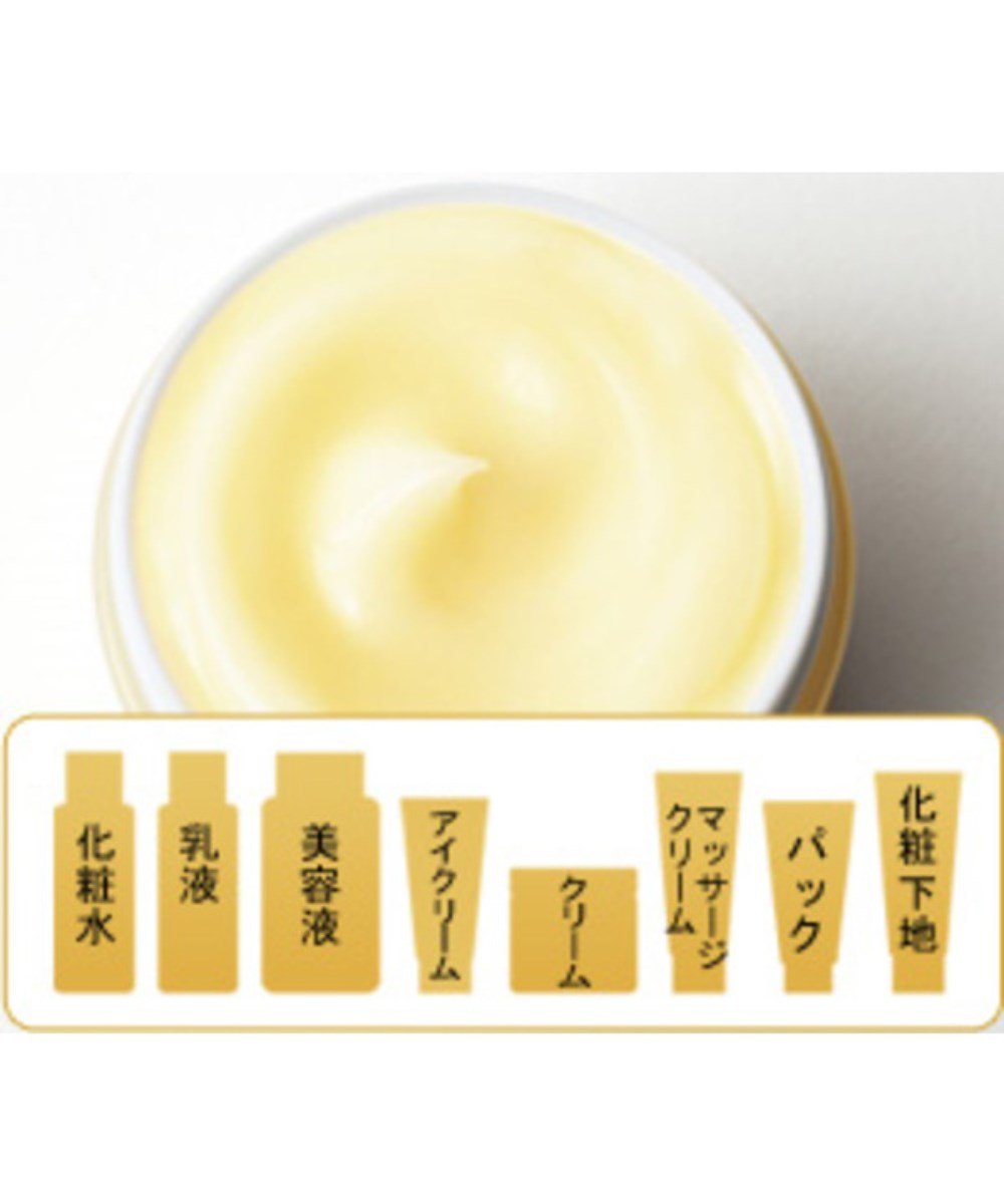 Amazon | ドクターシーラボ 新アクアコラーゲンゲル エンリッチリフト  