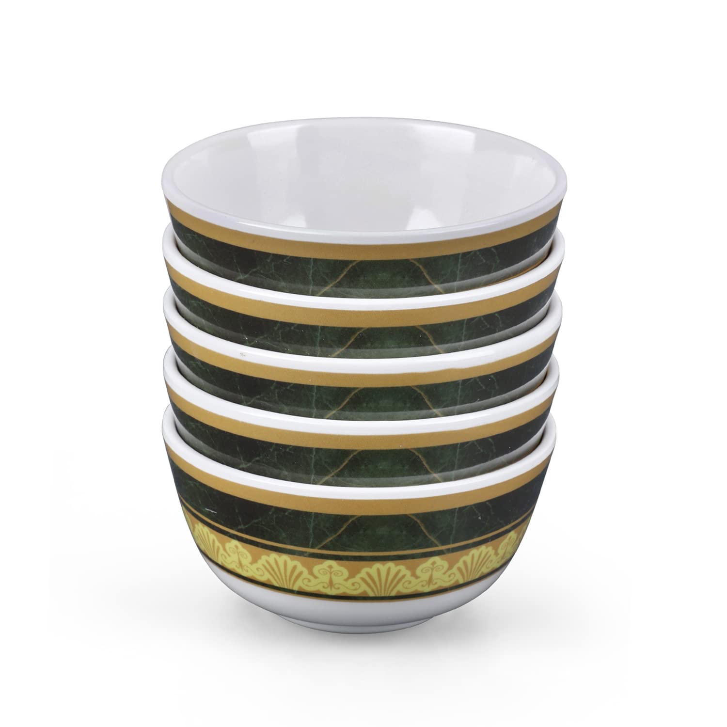 Superware Majestic Melamine Dinner Set - 18 Piece -3 Superware Majestic Melamine Dinner Set - 18 Piece -3