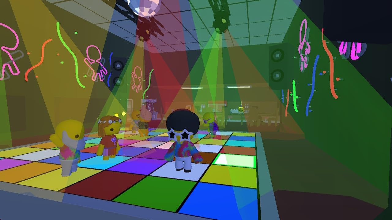 Amazon.co.jp: ウォブリーライフ - Switch : ゲーム
