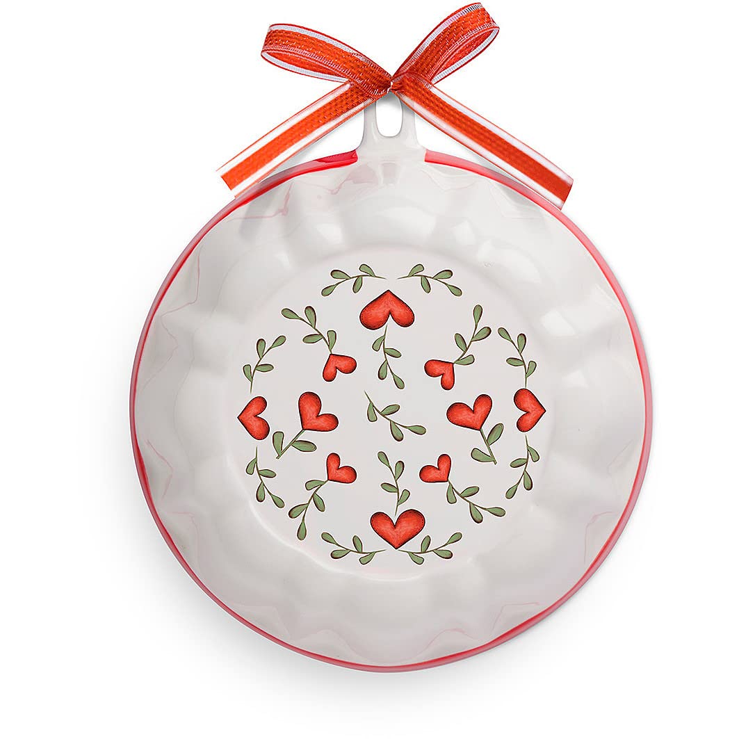 Egan Formella, Porcelain, Ivory, Small