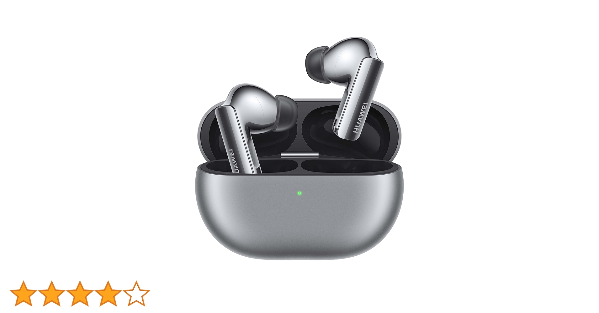 TWS HUAWEI FreeBuds Pro 3 Wireless Headphones, Ultra-Hearing