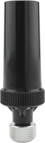 Miniatura 8 de Milton S-160X5P Venturi - Boquilla multiplicadora de aire