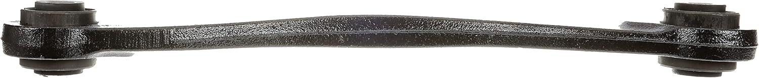 Dorman 524-021 Rear Driver Side Upper Suspension Control Arm Compatible with Select Mazda Models
