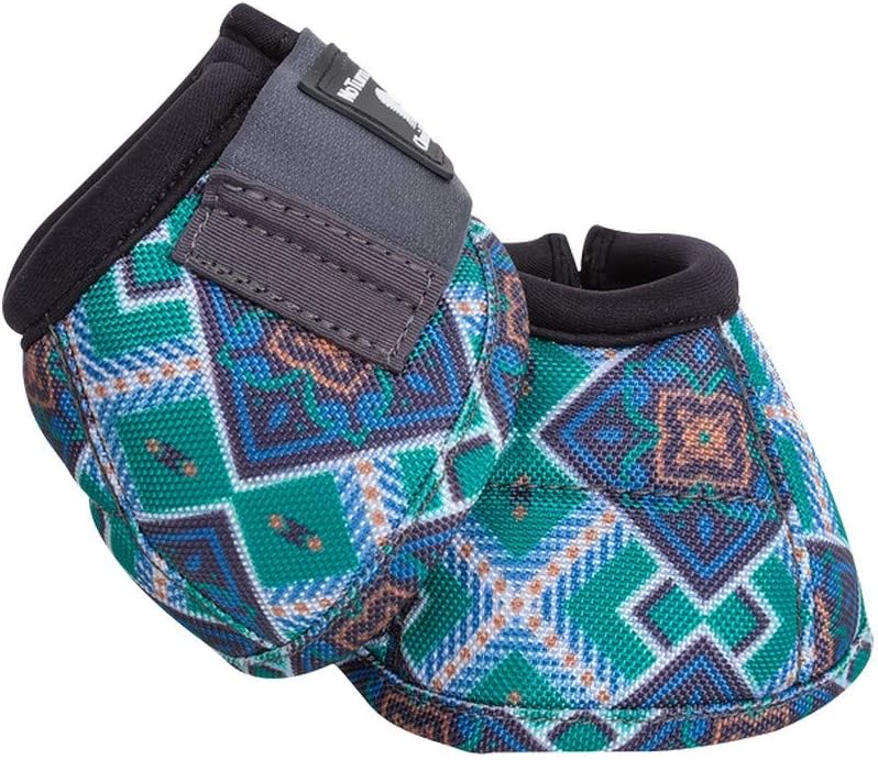 ugg dagmann chestnut