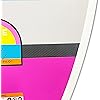 Product Photo 9