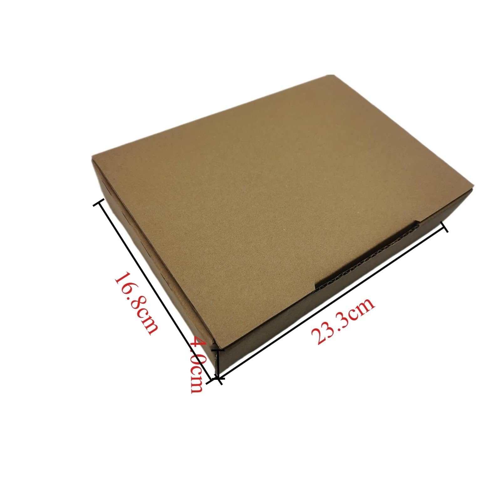 Compatible For Geberit, Doble Botón Cromado. | 115.045.16.1, cisterna empotrada, WC de pared, doble descarga, pulsador frontal