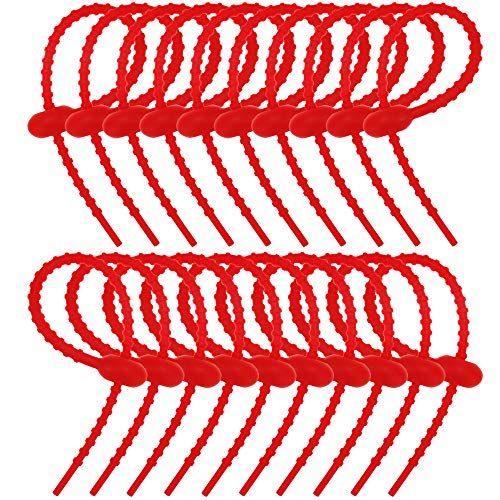 BinZyronic VRWbv^C 20Zbg  8C` ? @\ _  P[u o[