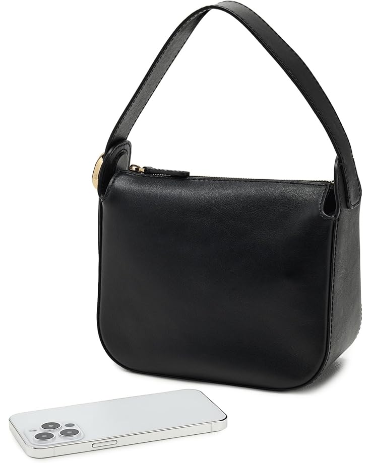 Madewell Organic Drop Hand Held - #3 of 6