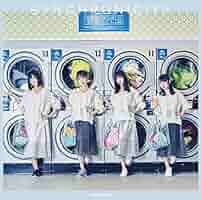 乃木坂46 20枚目シングル　シンクロニシティ　封入 全員　フルコンプ Amazon.co.jp: 乃木坂46 20枚目シングル シンクロニシティ 封入