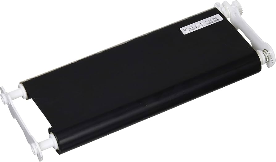 【新品未使用】FAXインクリボン FIR-N43-3P（33m×3本入り）×7箱 FAXインクリボン（FIR-N43/FIR-N43-3P） │ 商品情報 │ ELPA