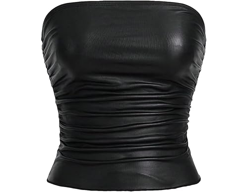 Best Women Sexy Tops: A Complete Guide to Finding the Perfect Top