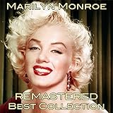  One Silver Dollar (Remastered)