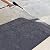 Under The Grill Mat, (30 x 48 inches) ?BBQ Grilling Gear Gas Electric Grill – Use This Absorbent Grill Pad Floor Mat to Protect Decks Patios from Grease Splatter and Other Messes