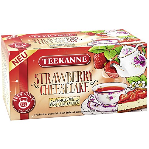 Teekanne Cheesecake Die 16 Besten Produkte Im Vergleich The Digital teekanne-cheesecake-die-16-besten-produkte-im-vergleich-the-digital