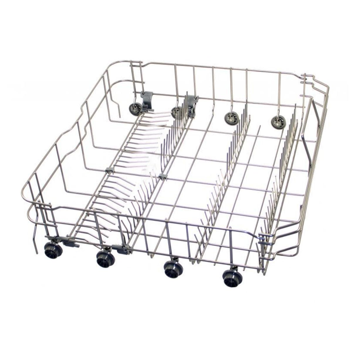 SOS - Cesta inferior para lavavajillas FAGOR 34422487, 1062253
