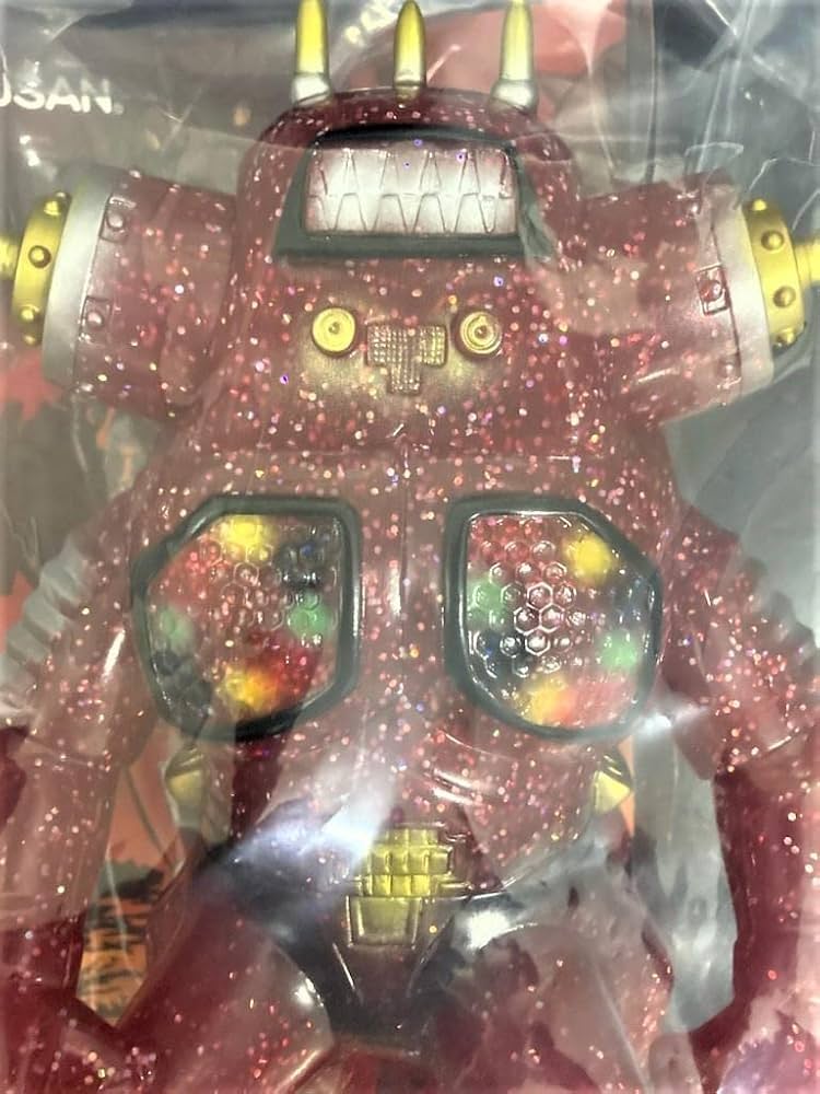 美品 ジークレー 複製原画 直筆サイン 開田裕治 監修 ペギラが来た！ 美品 ジークレー 複製原画 直筆サイン 開田裕治 監修 ペギラが来