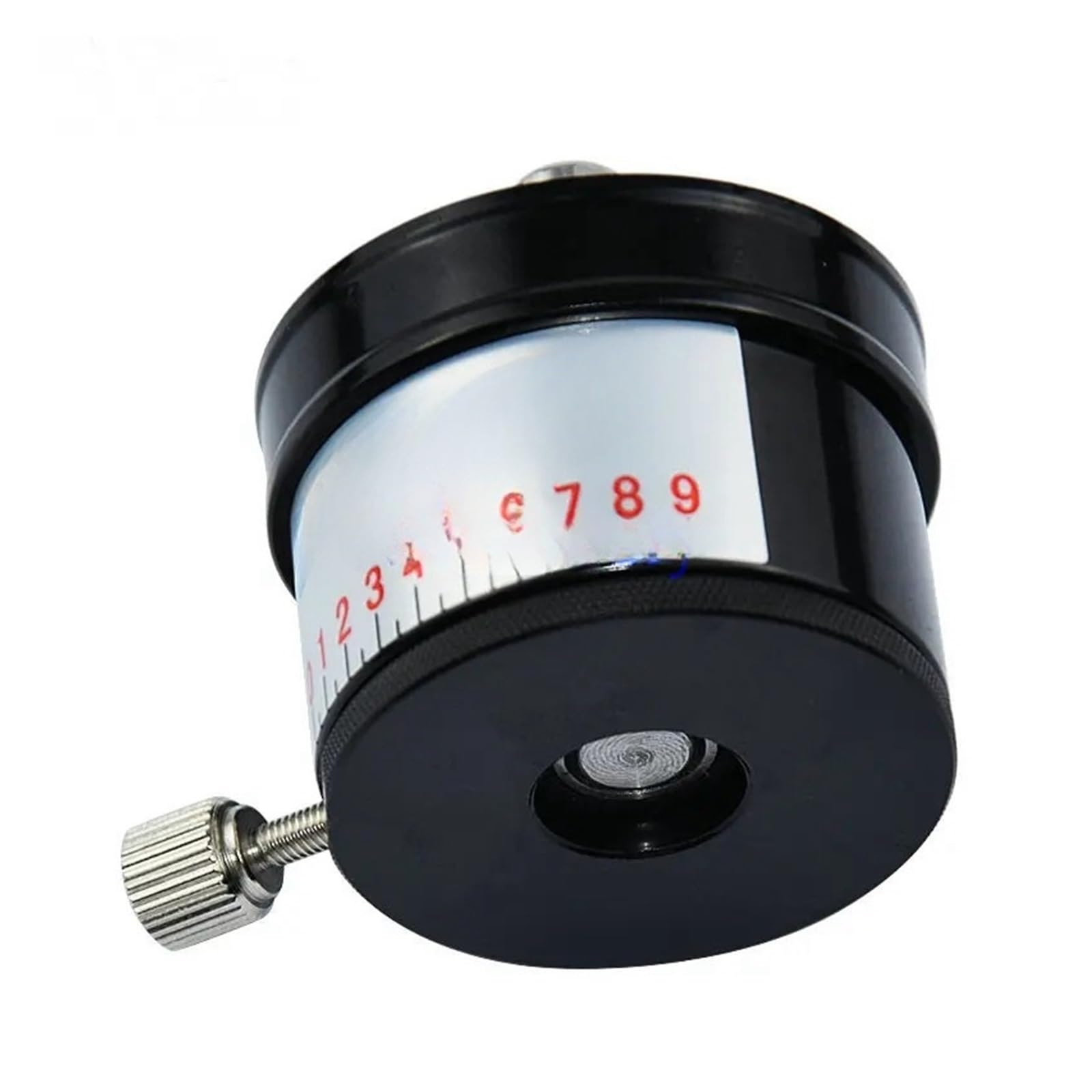 Testeur de charge de frein Tensor MTB-04 à contrôle de torsion précis