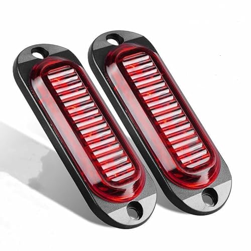 4�g��LED�ً}�t���b�V���x�����A4��LED�g���b�N�ԗ��x���ً}�t���b�V�����ߍ��ݎ�LED�����v�X�g���b�v�t���b�V��12 V-24 V (��)