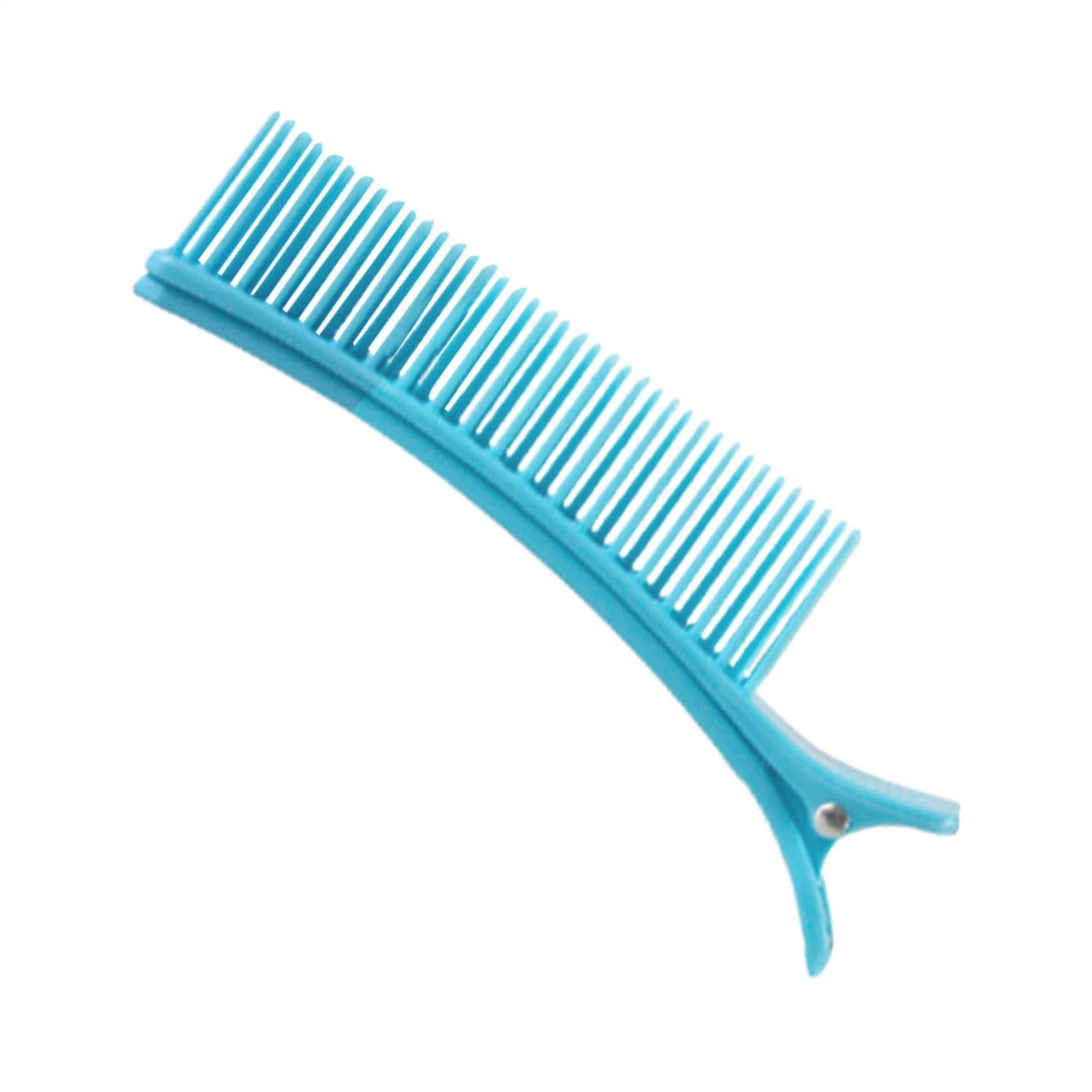 Fermagli per capelli professionali per acconciature