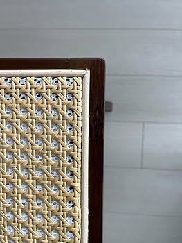 Amazon.co.jp: ピエールジャンヌレPierreJeanneretベンチリ