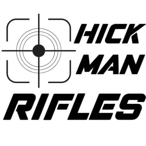 Rifle Scope Choosing Guide