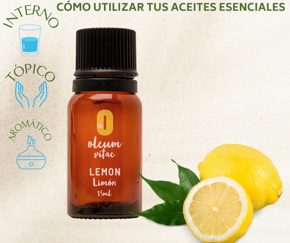 Exfoliantes Y Mascarillas, Beauty Imagen adicional