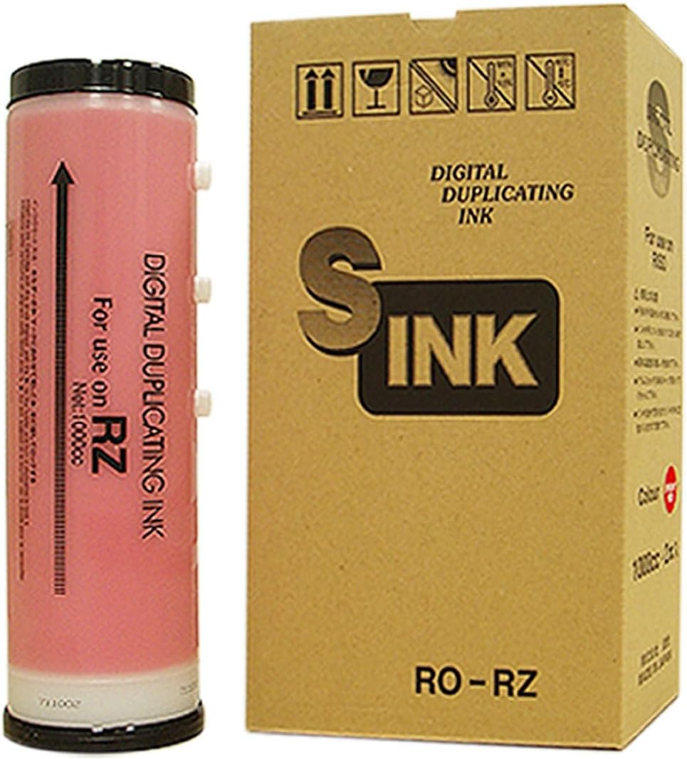 MED-4CL 互換インク 4色セット | エプソン メダマヤキ 互換