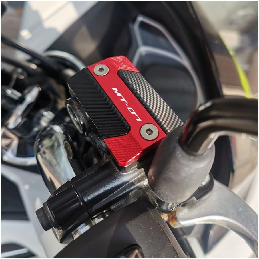 ハーレー グリメカタイプ type2 1インチ用 ブレーキマスター