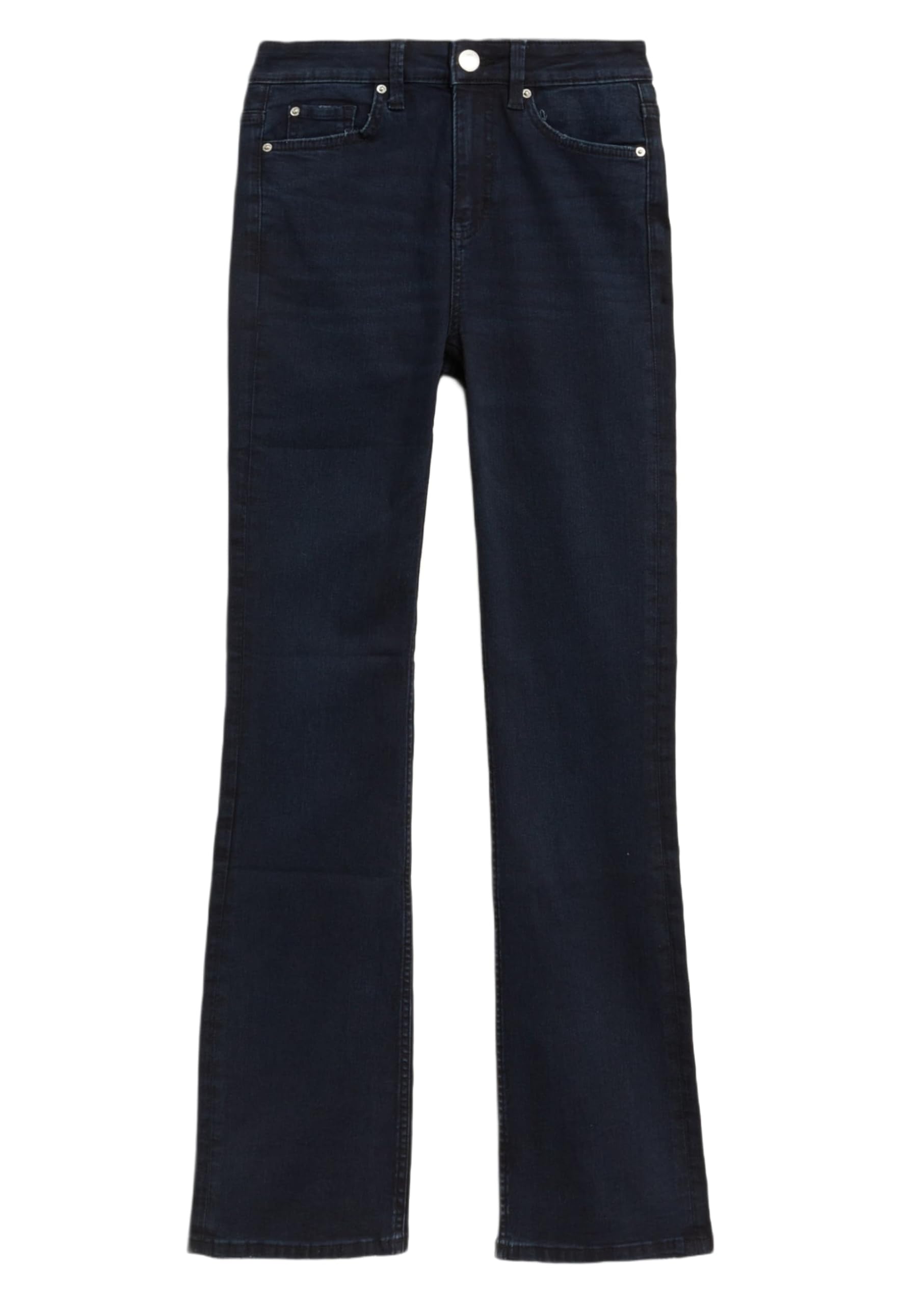 Marks & Spencer