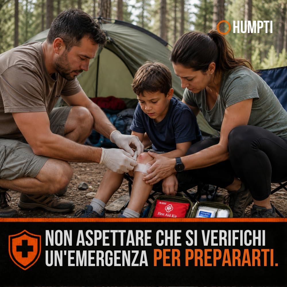 Kit di sopravvivenza UE 2025 con zaino, astuccio per farmacia e torcia, copertura termica sopravvivenza, coltello da sopravvivenza militare professionale, ascia, medicazioni, fischietto e bussola