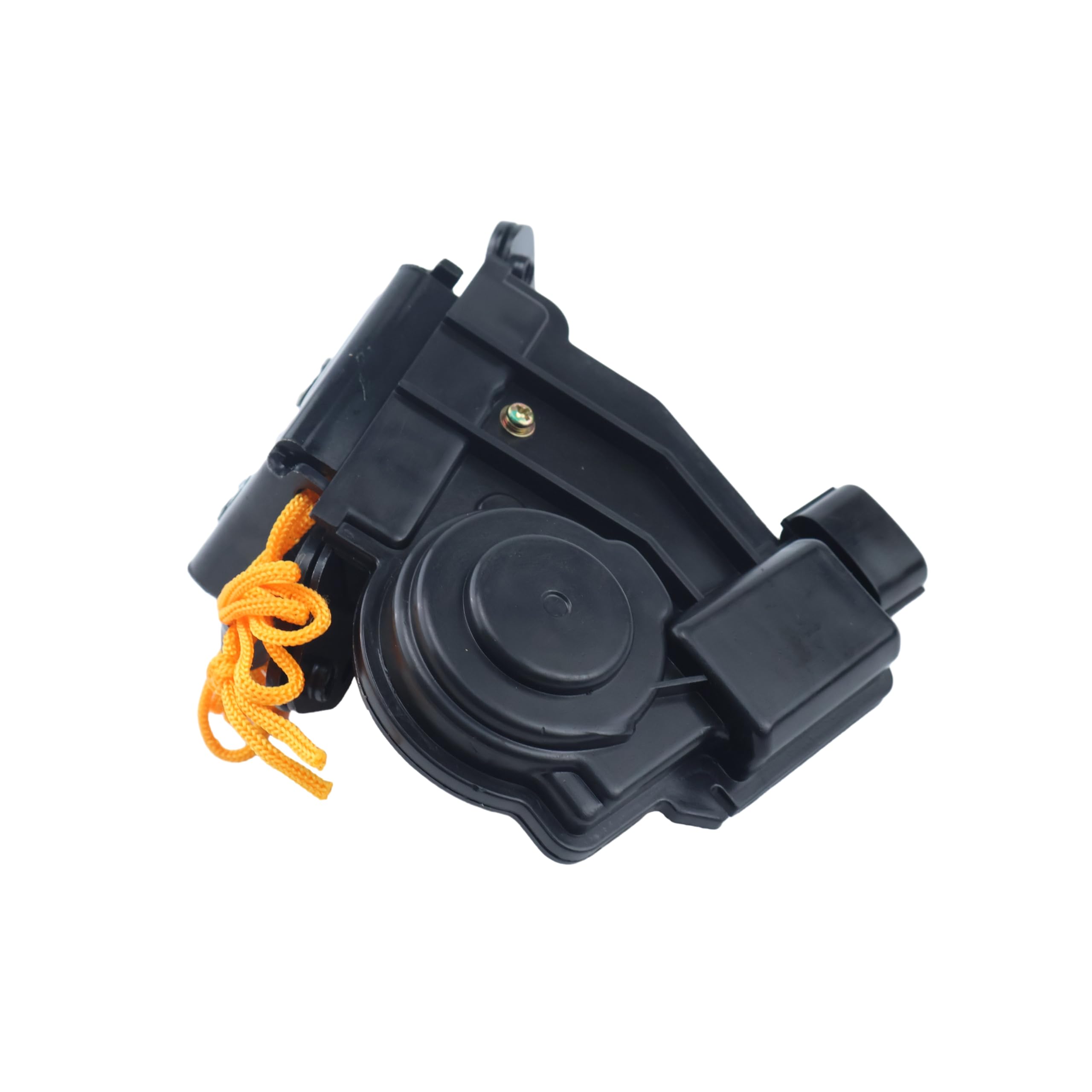Verrou de hayon arrière 69350-28151 pour système de fermeture Scion