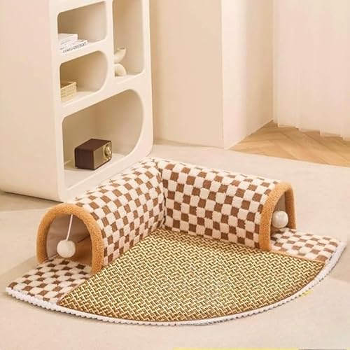 KryZaro �L���b�g�x�b�h �g���\ L �^�g���l�� ���􂢉\ �l�G�ʗp �S���^ ��̎����t�_�C�����}�b�g �L�p�V�сE�����p �u���E�� �y�b�g�x���p�i