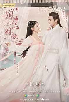 61Kc4ZMGi3L._AC_UF350,