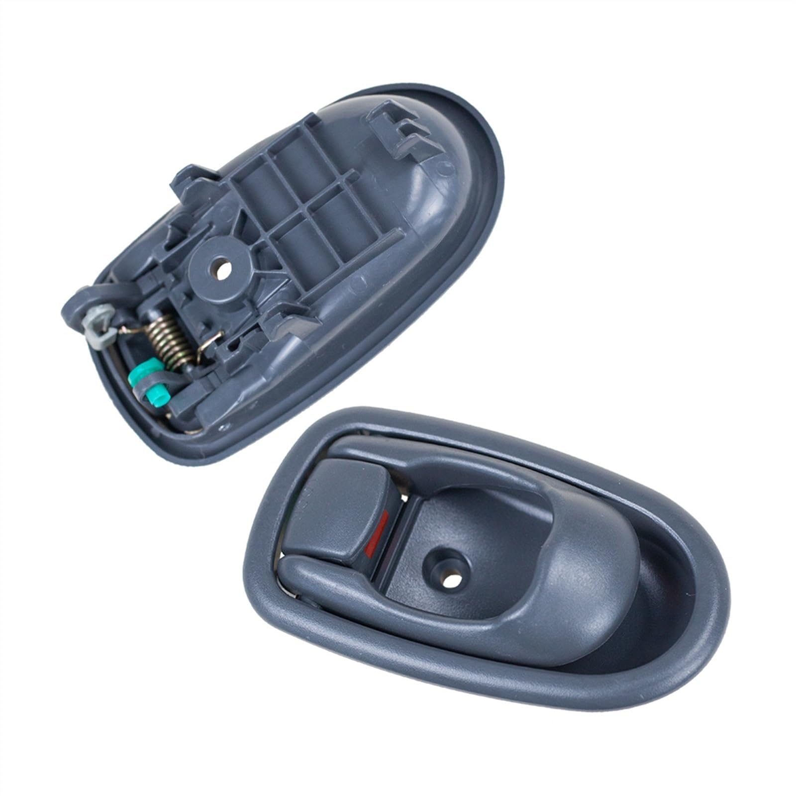 For KIA For Spectra 2002 2003 2004 INSIDE INTERIOR DOOR HANDLE protective