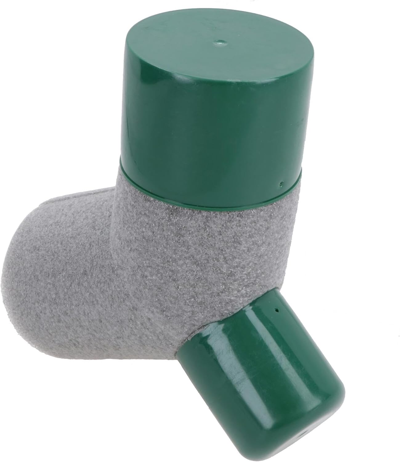 Outdoor Garden Bib Tap Cover Insulated Protect from Freezing, Frost & Burst