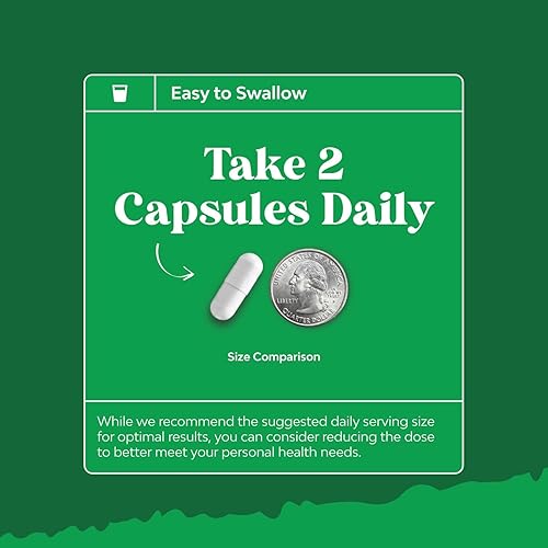 Miniatura 9 de Paquete de limpieza y desintoxicación de ácido úrico a base de hierbas y suplemento avanzado de apoyo hepático TUDCA – Limpieza diaria esencial del