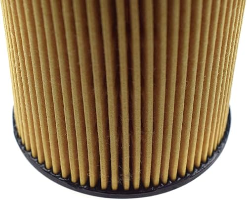 Miniatura 6 de Filtro de aceite L321-14-302 para Mazda 3 5 6 Tribute CX-7 2.3L 2.5L I4