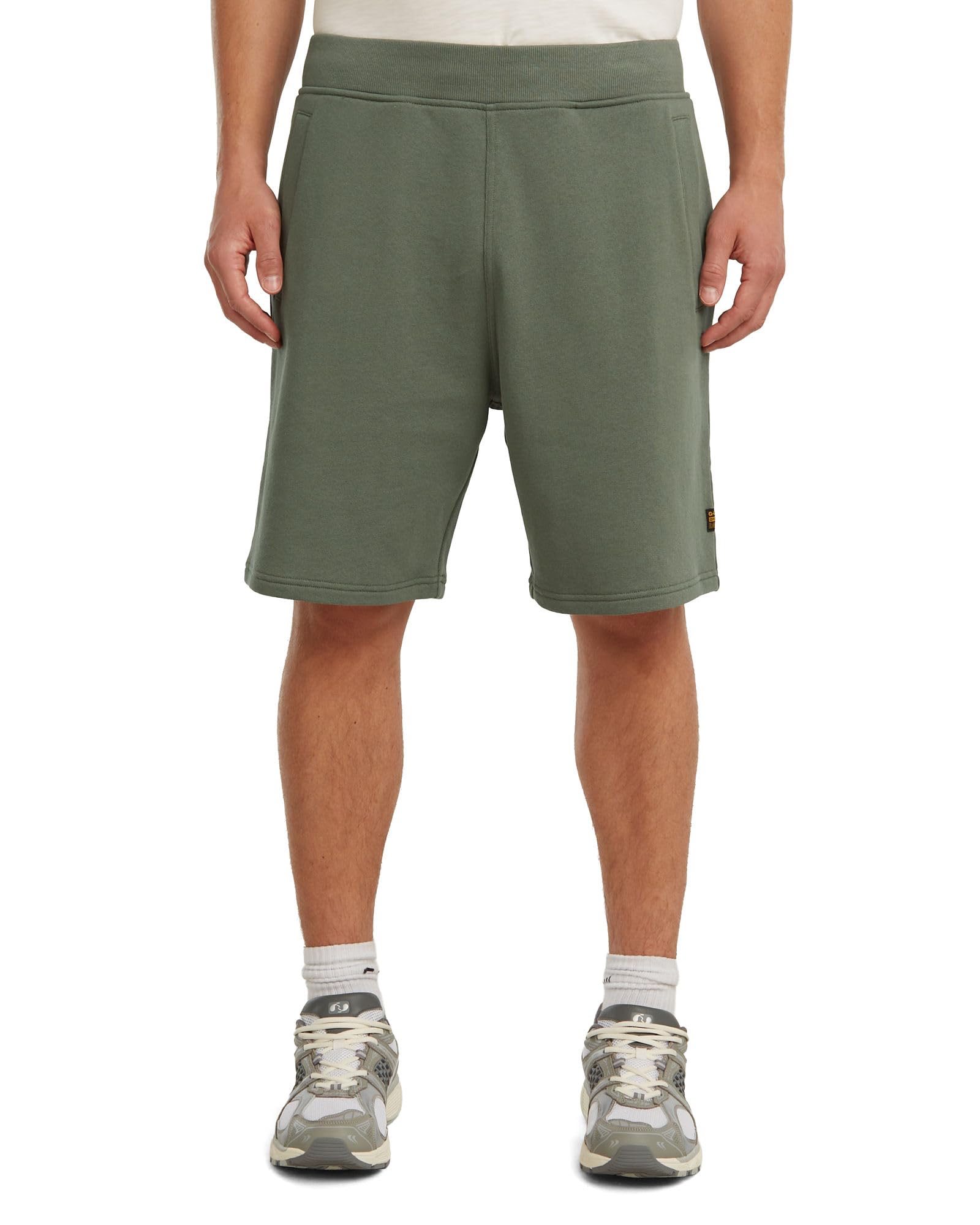 Mode von Amazon Fashion