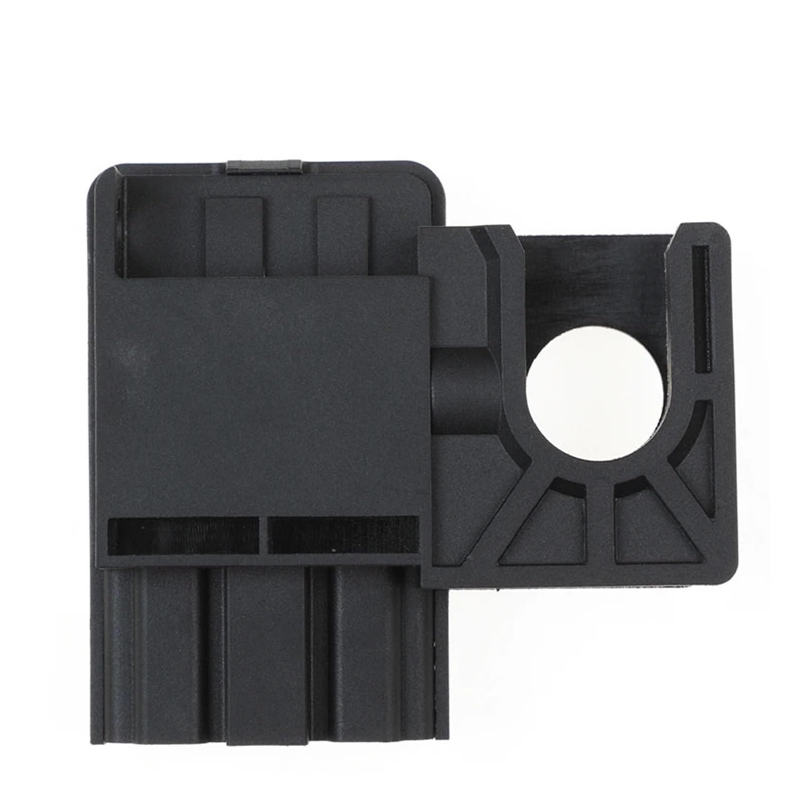Interruptor de luces de freno coche F87B-13480-AB soluciona fallos de aviso trasero 7