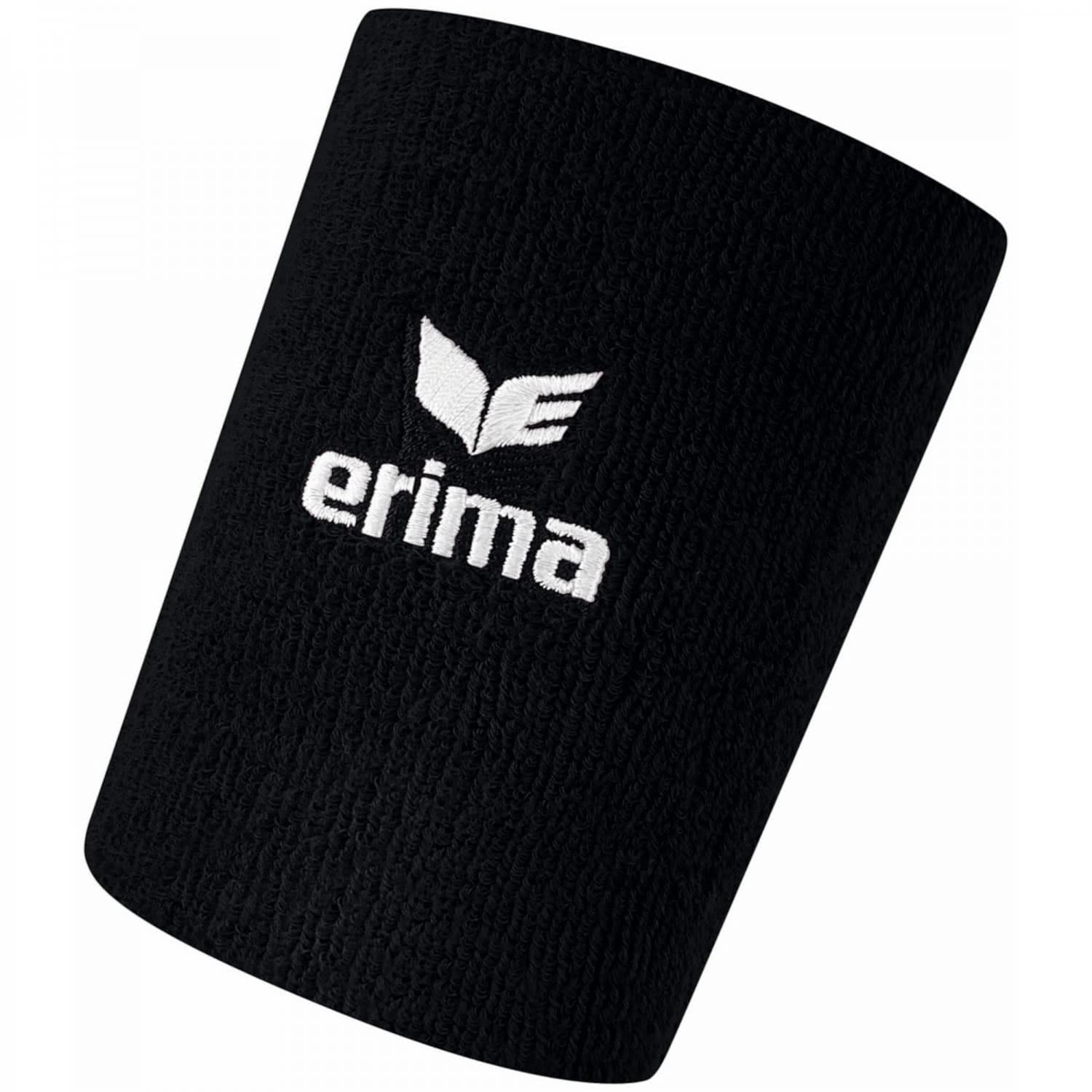 Erima Headband