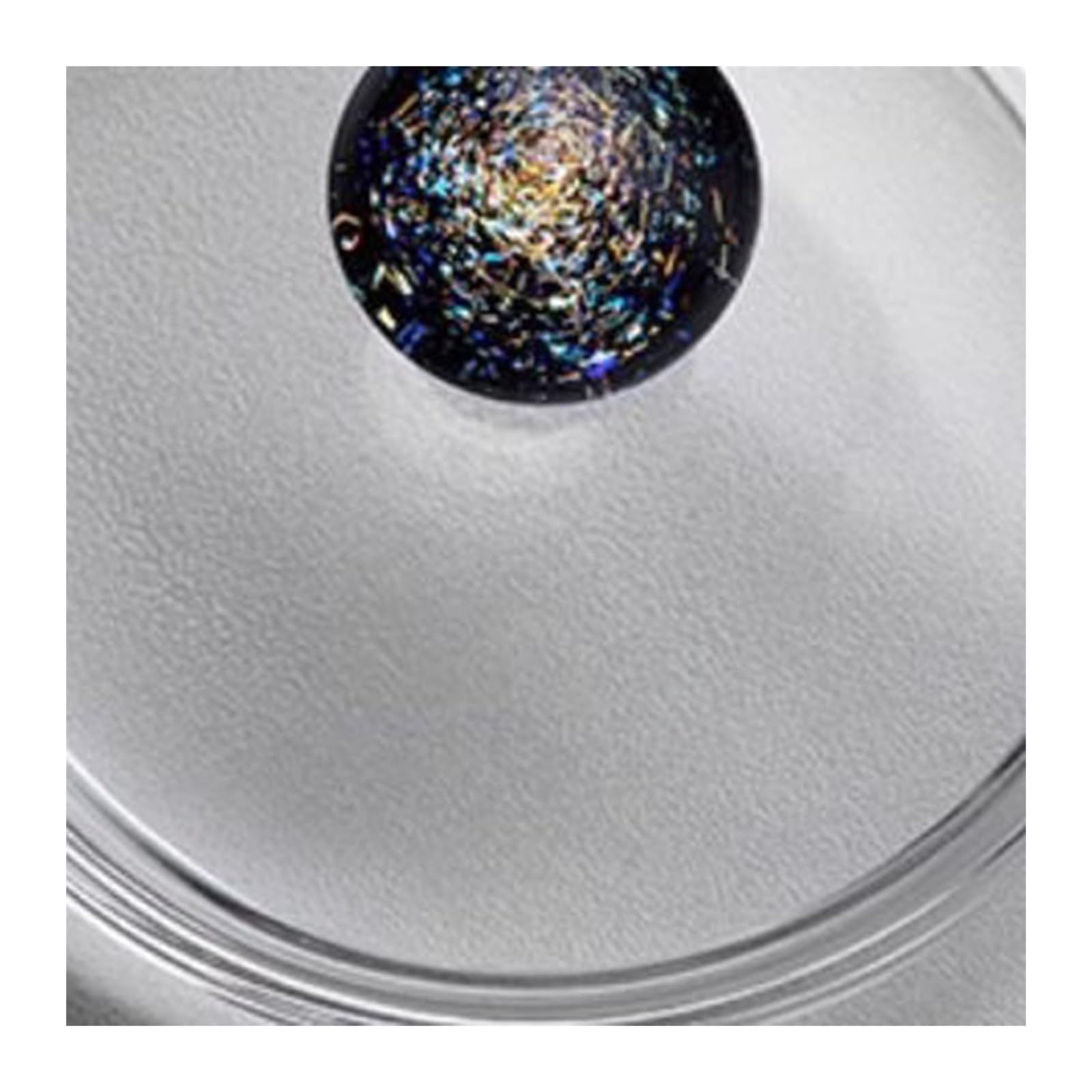 Teiera Teiera in vetro Set fornello elettrico in ceramica Cottura a vapore e bollitura Bollitore speciale for tè nero bianco integrato di grande capacità