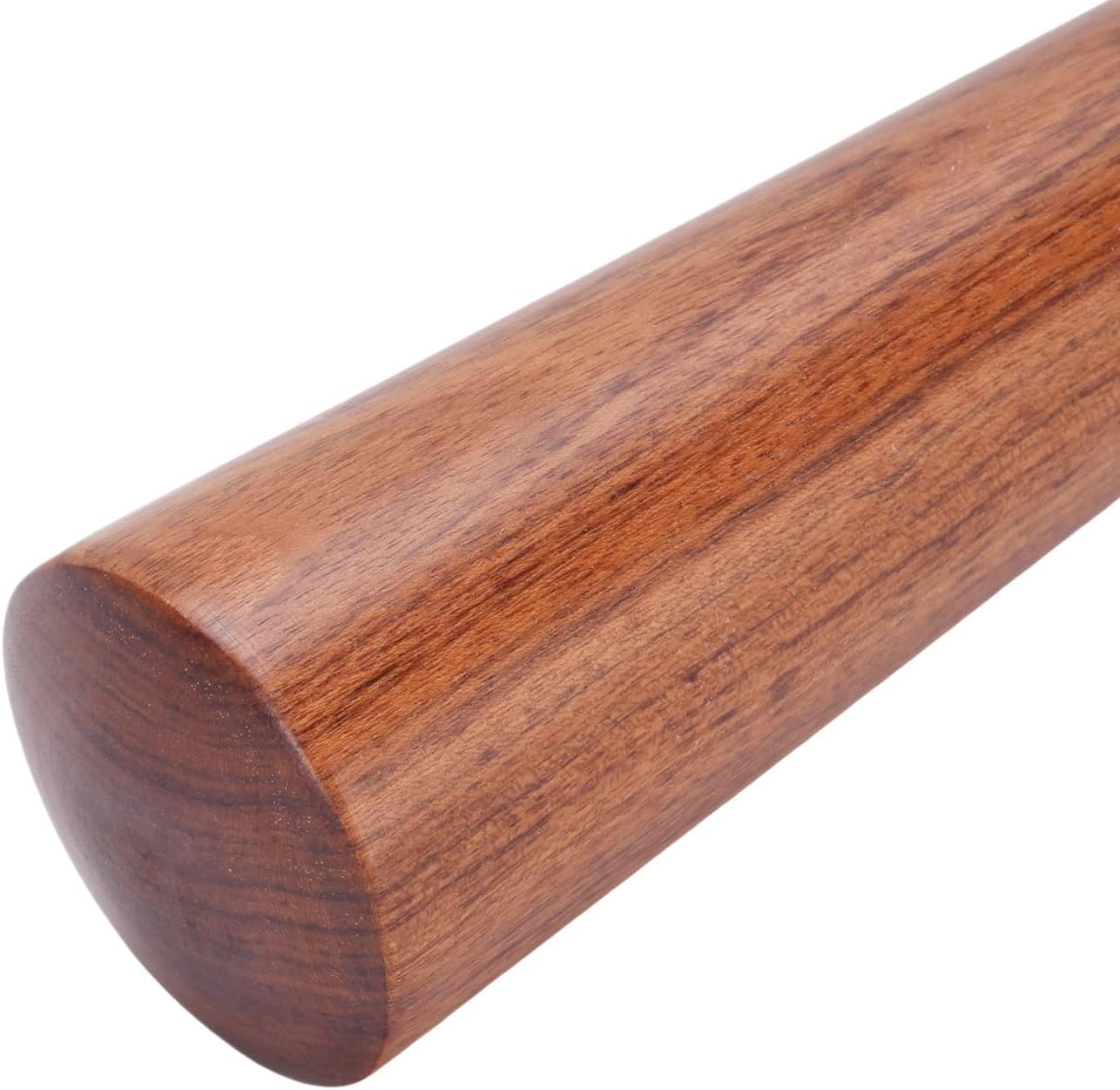 Dpofirs Coffee Making Portafilter, 58mm High Temperature Test for Replacement Replacement