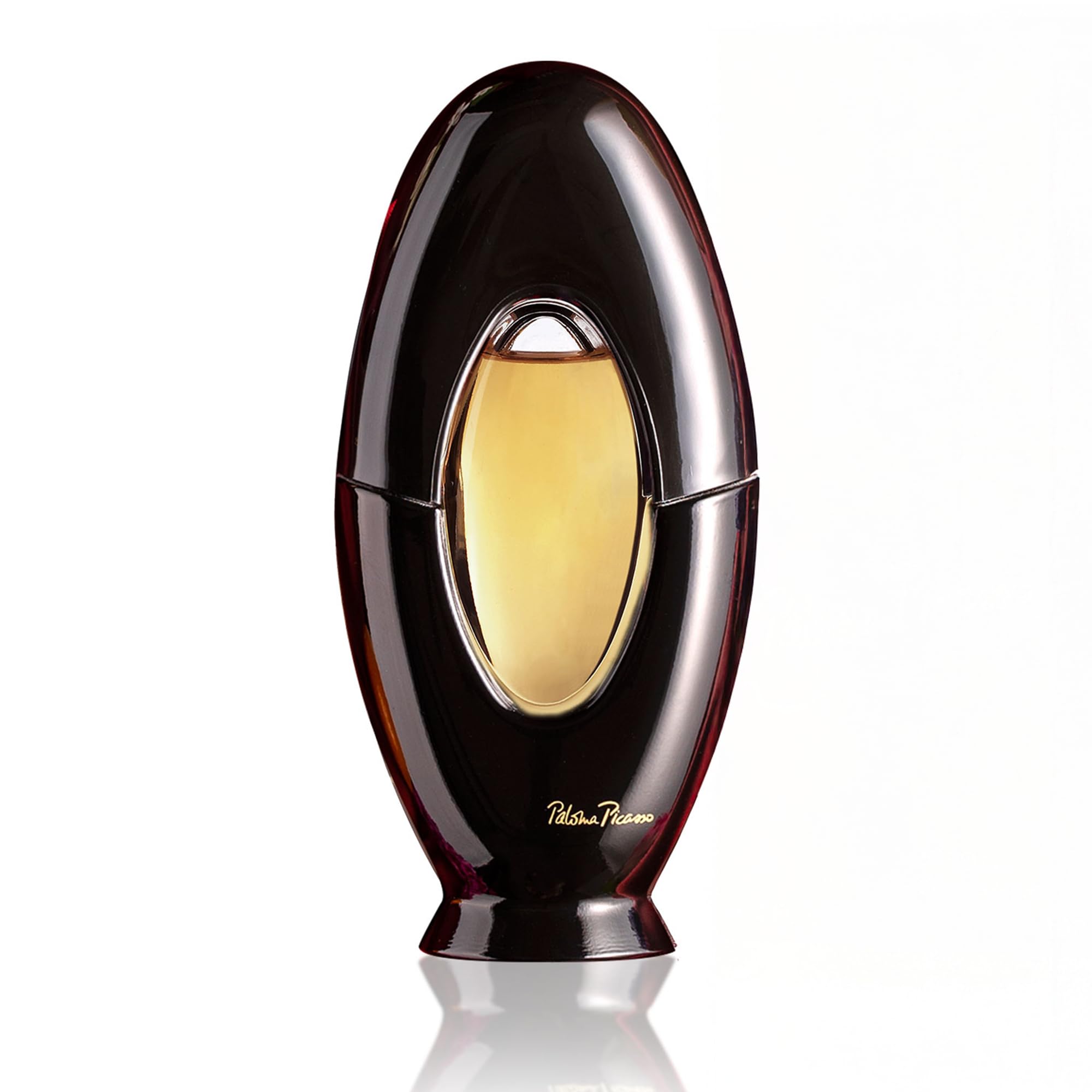 Paloma Picasso Mon Parfum Eau de Parfum- 3.4 oz / 100 ml EDP Spray