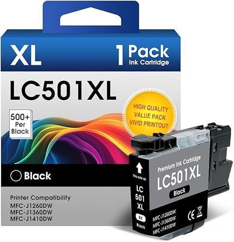Miniatura 17 de Cartuchos de tinta 62XL de alto rendimiento de repuesto para HP Ink 62 HP 62xl Cartucho de tinta negro para HP Envy 7640 7645 5640 5540 5542 5545